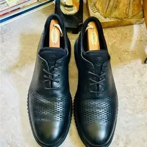 Cole Haan | Shoes | Cole Haan 2zerogrand Laser Wingtip  display picture 3